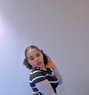 Daisy - escort in Jeddah Photo 1 of 1