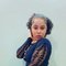 Daisy - puta in Jeddah Photo 2 of 3