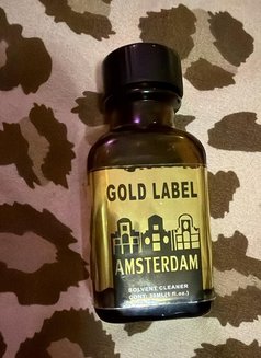 Daisy Tecom Independen. T. Best Servise - escort in Dubai Photo 9 of 9