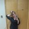 Daisy - masseuse in Abu Dhabi Photo 2 of 7
