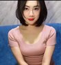 Daisy - escort agency in Abu Dhabi Photo 4 of 9