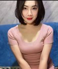 Daisy - masseuse in Abu Dhabi Photo 4 of 7