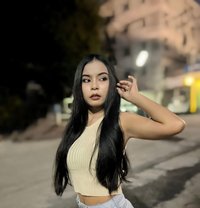 Daisy - puta in Bangkok Photo 4 of 5