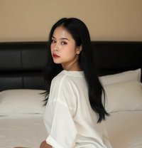 Daisy - escort in Bangkok Photo 5 of 5