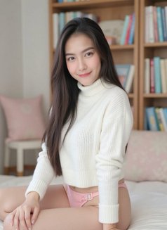 🩷🫦Daisy 🫦🩷 - escort in İstanbul Photo 7 of 9