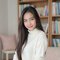 🩷🫦Daisy 🫦🩷 - escort in Kuala Lumpur