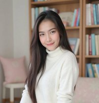 🩷🫦Daisy 🫦🩷 - escort in Bangkok