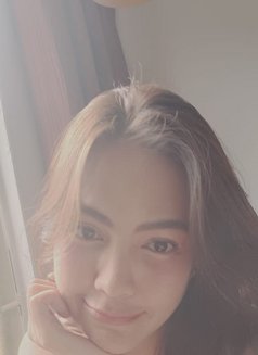 🩷🫦Daisy 🫦🩷 - escort in İstanbul Photo 8 of 9