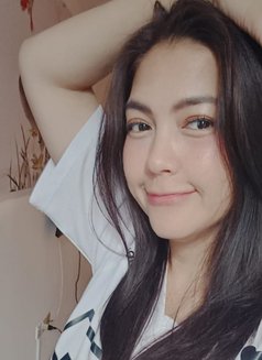 🩷🫦Daisy 🫦🩷 - escort in İstanbul Photo 9 of 9