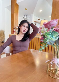 Daisy - escort in Pattaya Photo 1 of 10