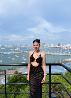 Daisy - escort in Pattaya Photo 6 of 10