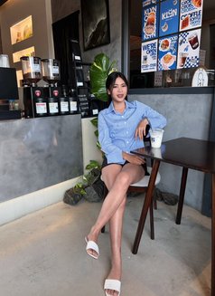 Daisy - escort in Pattaya Photo 8 of 10