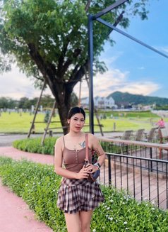 Daisy - escort in Pattaya Photo 9 of 10