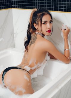 Daisy - escort in Phuket Photo 8 of 15