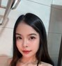 Daisy - escort in Bangkok Photo 7 of 11