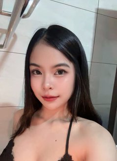 Daisy - escort in Taoyuan Photo 7 of 11
