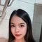Daisy - escort in Taoyuan