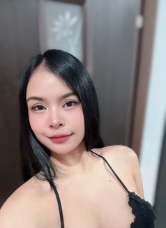 Daisy - escort in Taoyuan Photo 9 of 11