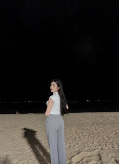 Daisy - Acompañantes transexual in Khobar Photo 10 of 20