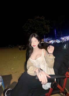 Daisy - Acompañantes transexual in Khobar Photo 17 of 20