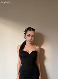Daisy - masseur in Dubai Photo 16 of 17