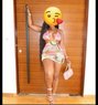 Daisy - escort in Gurgaon Photo 1 of 2