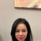 Daisy - escort in Dubai