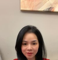 Daisy - escort in Dubai