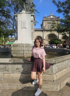 Daisy698 - escort in Bangkok Photo 1 of 2