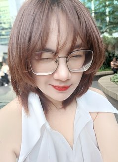 Daisy698 - escort in Bangkok Photo 2 of 2