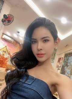 DaisyLadyboy_hot - Acompañantes transexual in Ho Chi Minh City Photo 19 of 22