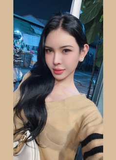 DaisyLadyboy_hot - Acompañantes transexual in Ho Chi Minh City Photo 23 of 23