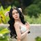 DaisyLadyboy_hot - Acompañantes transexual in Ho Chi Minh City