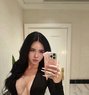 DaisyLadyboy_hot - Transsexual escort in Ho Chi Minh City Photo 15 of 24