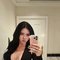 DaisyLadyboy_hot - Acompañantes transexual in Ho Chi Minh City