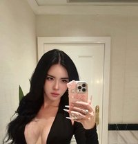 DaisyLadyboy_hot - Acompañantes transexual in Ho Chi Minh City
