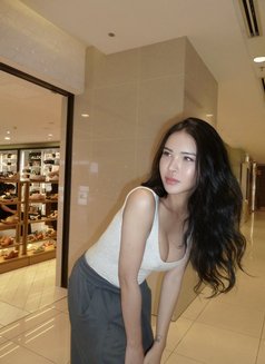 DaisyLadyboy_hot - Transsexual escort in Ho Chi Minh City Photo 20 of 22