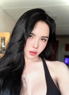 DaisyLadyboy_hot - Transsexual escort in Ho Chi Minh City Photo 23 of 23