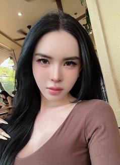 DaisyLadyboy_hot - Transsexual escort in Ho Chi Minh City Photo 24 of 24