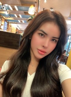 DaisyLadyboy_hot - Transsexual escort in Ho Chi Minh City Photo 17 of 21