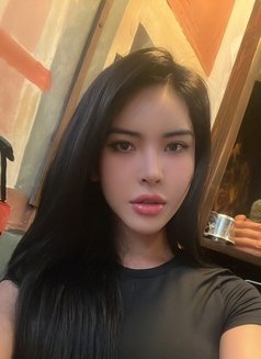 DaisyLadyboy_hot - Transsexual escort in Ho Chi Minh City Photo 20 of 21