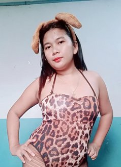 Daisylyn Benavidez - escort in Manila Photo 3 of 3