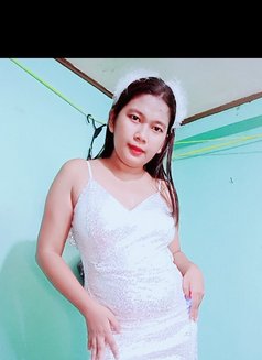 Daisylyn Benavidez - escort in Manila Photo 1 of 10