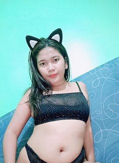 Daisylyn Benavidez - escort in Manila Photo 8 of 10