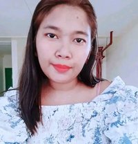 Daisylyn Benavidez - escort in Manila