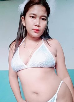 Daisylyn Benavidez - escort in Manila Photo 13 of 18
