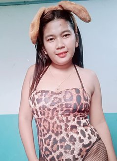 Daisylyn Benavidez - escort in Manila Photo 14 of 18