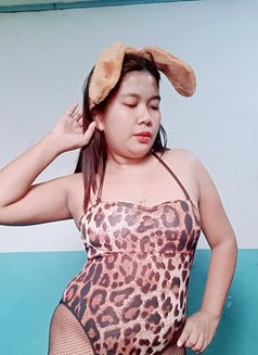 Daisylyn Benavidez - escort in Manila Photo 15 of 18