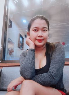 Daisylyn Benavidez - escort in Manila Photo 17 of 18