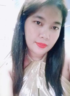Daisylyn Benavidez - escort in Manila Photo 18 of 18